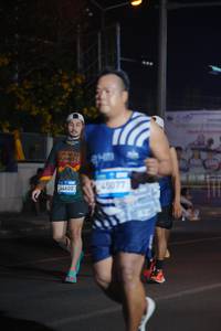 BIB: 
                            <button type="button" onclick="openModal(24404095)" class="btn btn-primary btn-sm float-right btn-popup" data-toggle="modal" data-target=".modal-high-quality">
                        <i class="fas fa-shopping-cart"></i> Add to Cart
                    </button>
                                            <button type="button" onclick="isThisMe(24404095, true)" class="btn btn-success btn-sm float-right btn-popup btn-isme hidden" data-toggle="tooltip" data-placement="bottom" title="นี่คือรูปของคุณใช่ไหม คลิกที่นี่เพื่อเอาเข้าอัลบั้ม">
                        <i class="fas fa-plus"></i> Add to album
                    </button>
                    <button type="button" onclick="isThisMe(24404095, false)" class="btn btn-warning btn-sm float-right btn-popup btn-isnotme hidden">
                        <i class="fas fa-ban"></i> Remove from album
                    </button>